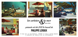ETE SAINT-MALO FLYER-LEROUX-VERSO.jpg